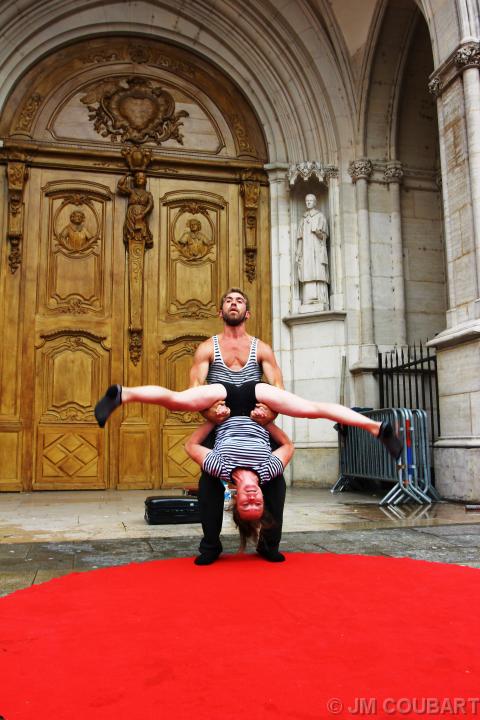 Diapositive suivante